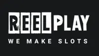 ReelPlay