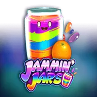 Jammin' Jars